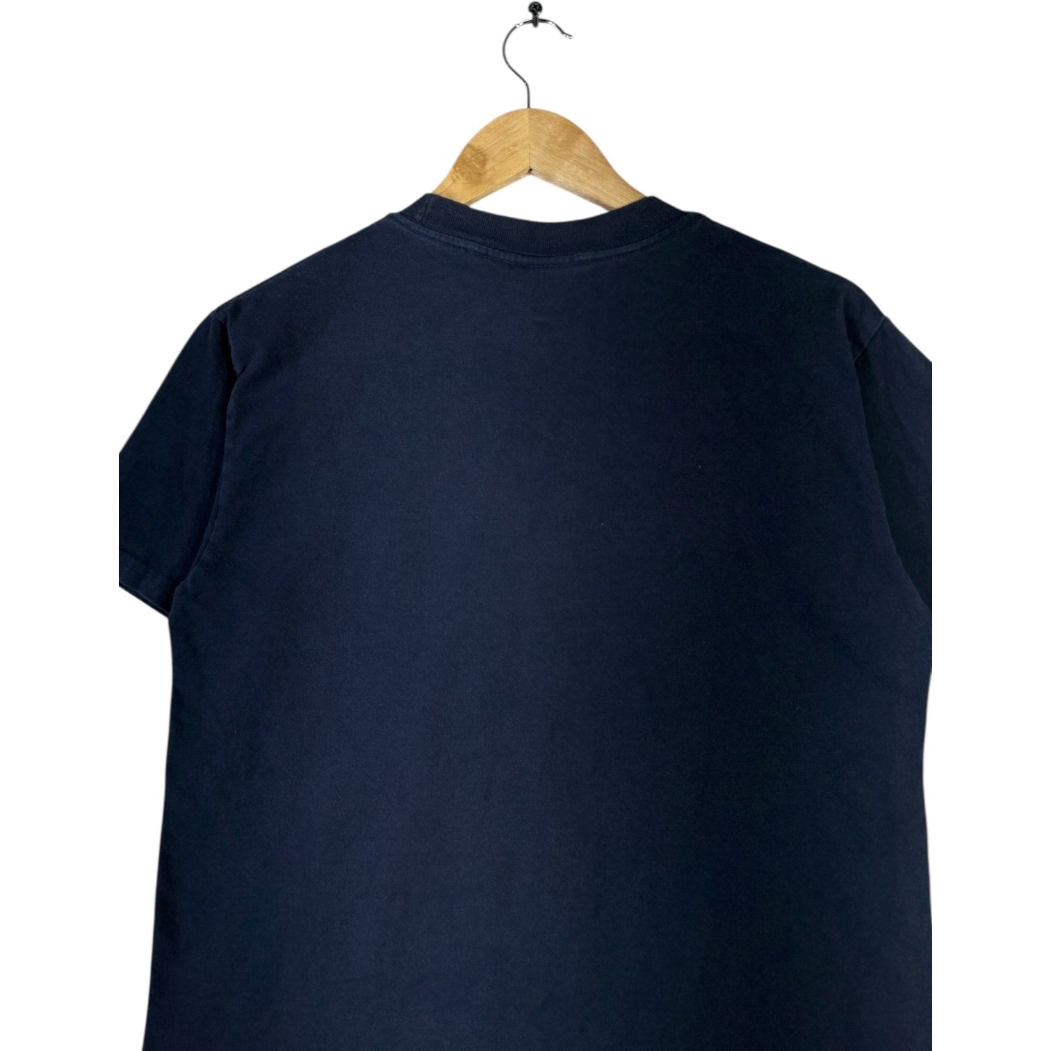 Vintage NFL Patriots Football T-Shirt