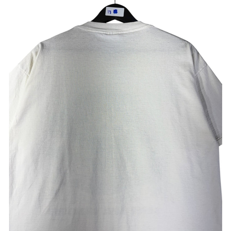 Vintage Steelers vs Cowboys NFL Showdown NFL T-Shirt