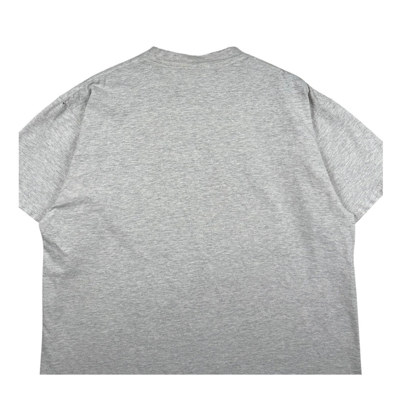 Vintage The Tech Insufficient Memory T-Shirt