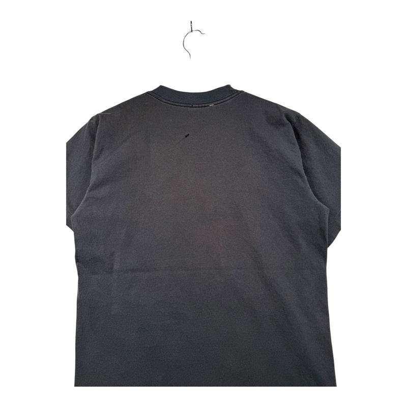 Vintage Native Land T-Shirt