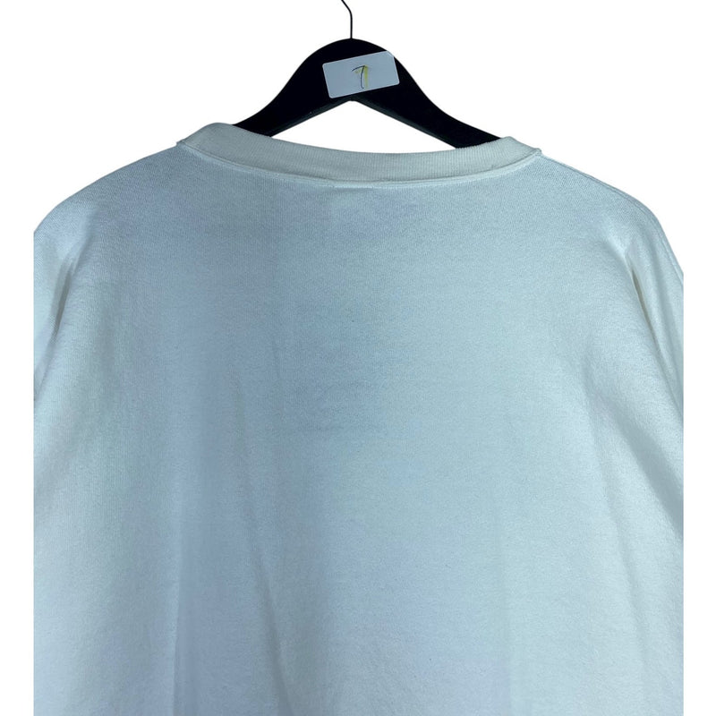 Vintage Disney Mickey  Mouse Graphic Crewneck