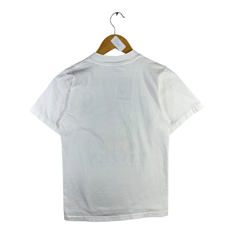 Vintage Miller’s Tavern Crest T-Shirt