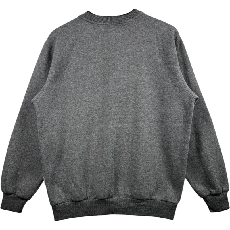 Vintage MLB Yankees Sweatshirt Crewneck