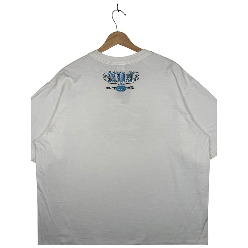 Vintage Ecko Unltd Rhino T-Shirt