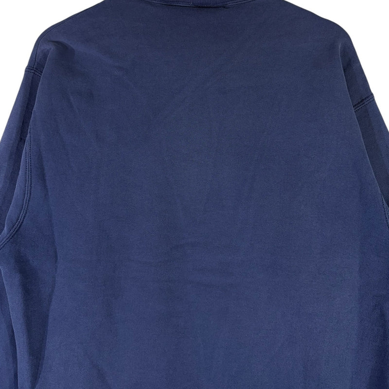 Vintage RIT Rochester Institute of Technology Crewneck