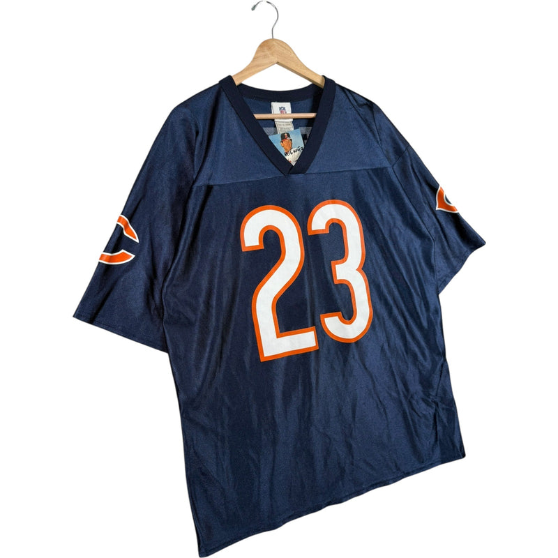 Vintage NFL Devin Hester #23 Jersey