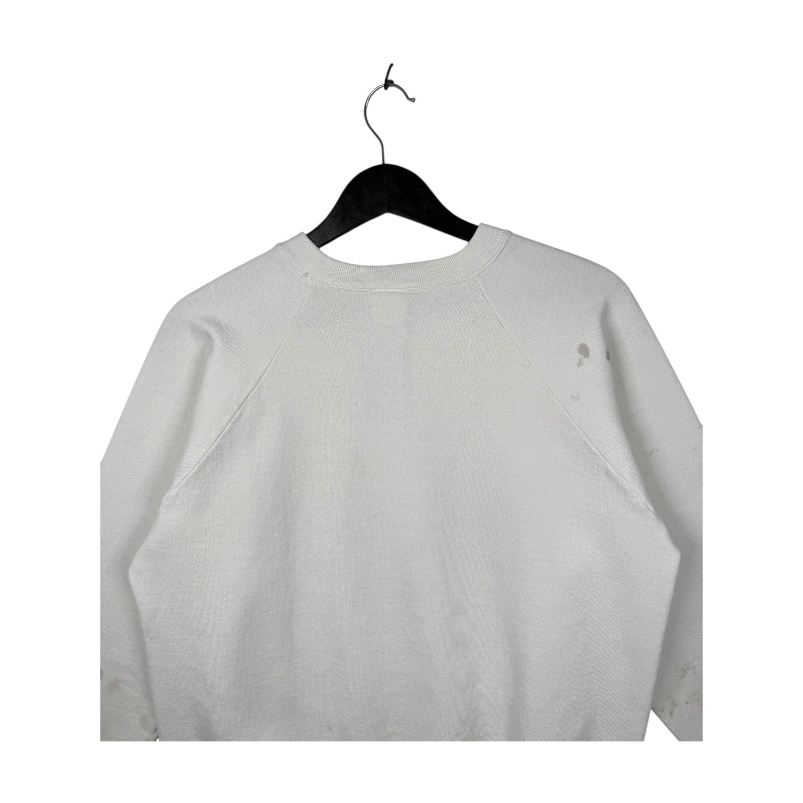 Vintage Street Rod Nationals 20th Anniversary Crewneck