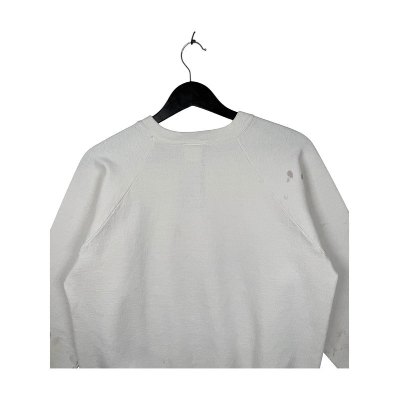 Vintage Street Rod Nationals 20th Anniversary Crewneck