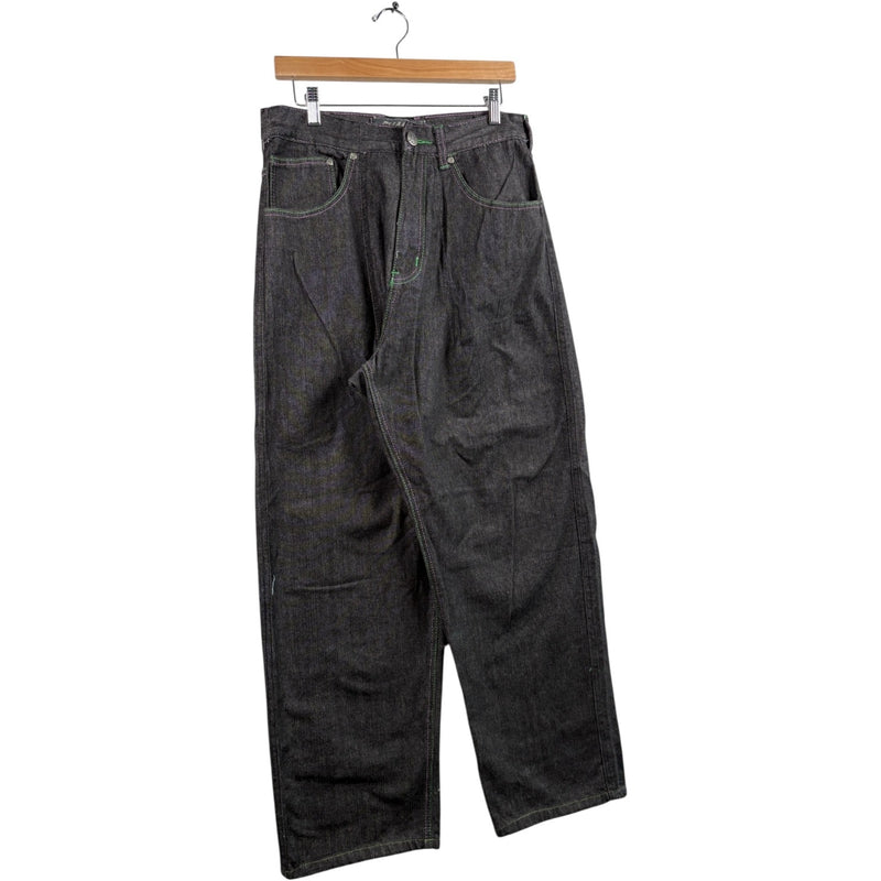 Vintage Chams Denim Jeans