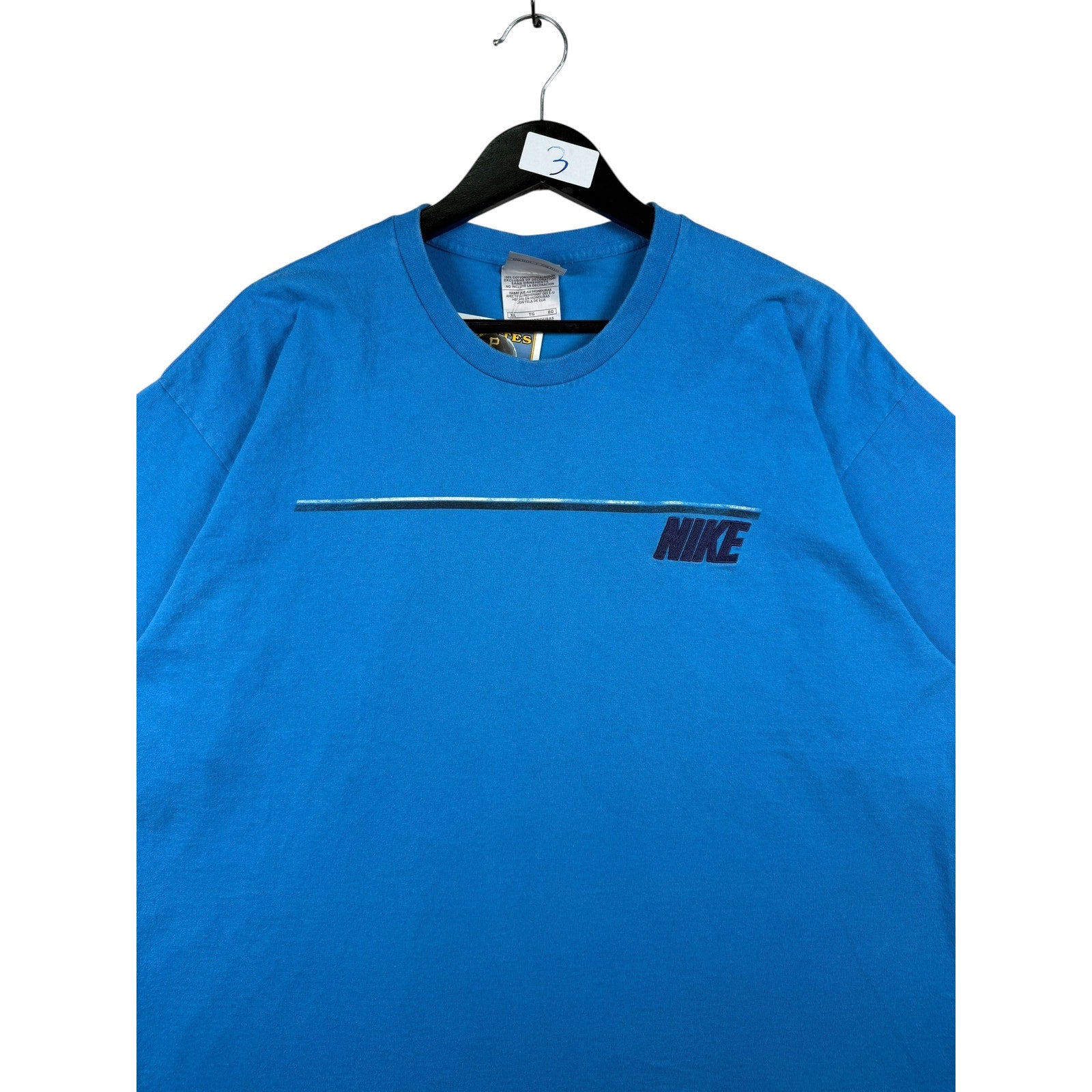 Vintage Nike Graphic T-Shirt