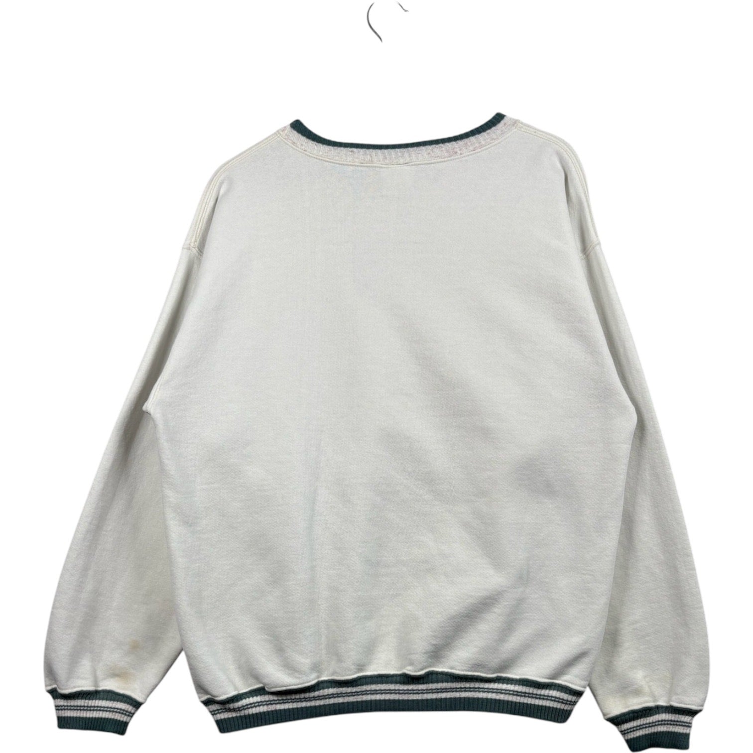 Vintage Arizona Graphic Crewneck