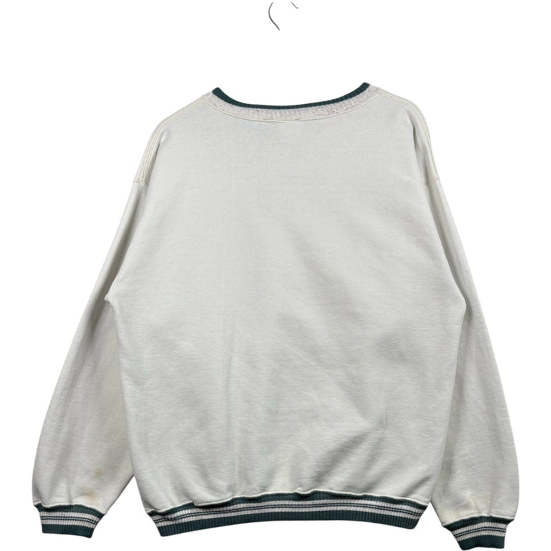 Vintage Arizona Graphic Crewneck