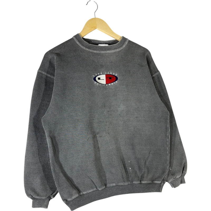 Vintage Lake Tahoe Crewneck