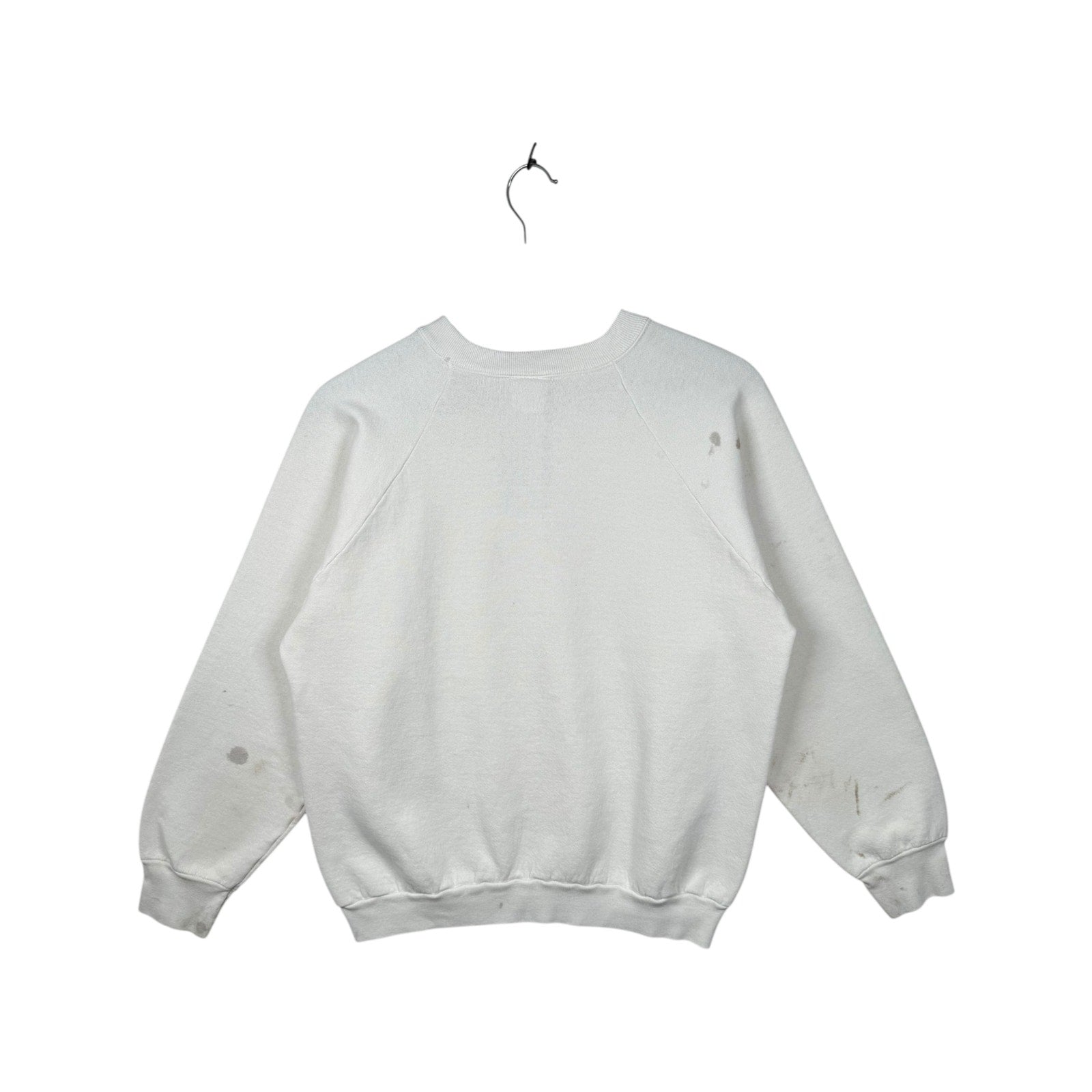 Vintage Street Rod Nationals 20th Anniversary Crewneck