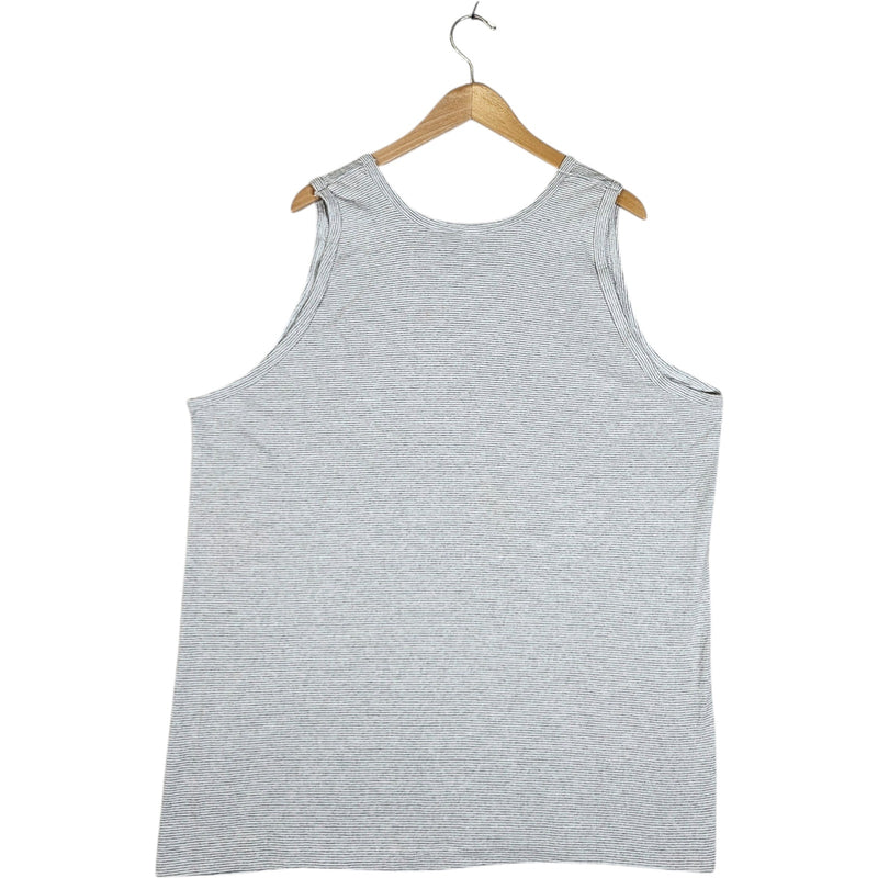 Vintage Florida Keys Dolphins Tank Top