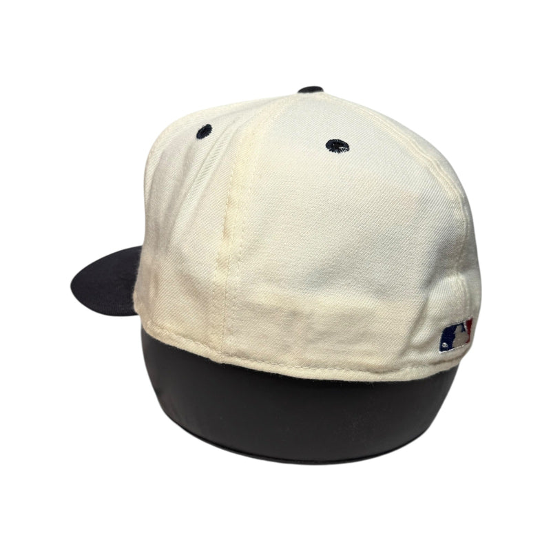 Vintage San Francisco 49ers NFL Snapback Hat