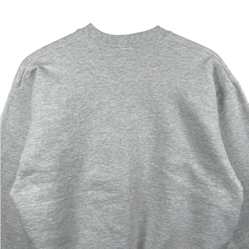 Vintage Looney Tunes Bugs Bunny Graphic Crewneck