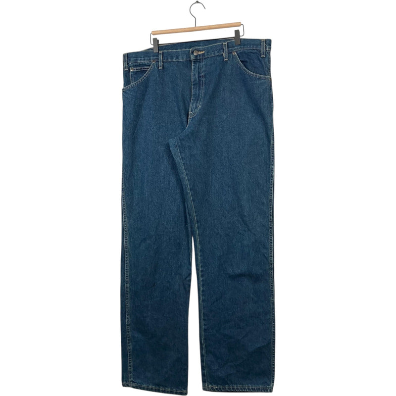 Vintage Dickies Carpenter Pants 38 x 34