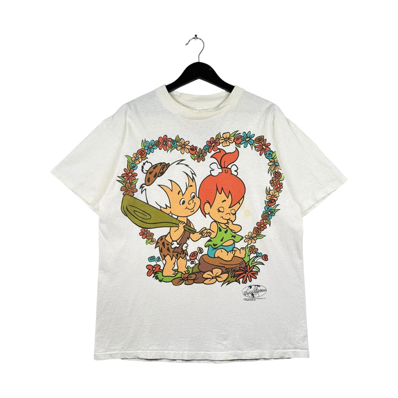 Vintage 1994 Flintstones T-Shirt