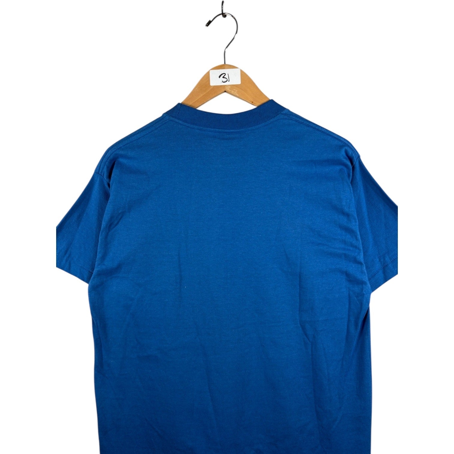 Vintage Yale University Bulldogs NCAA T-Shirt