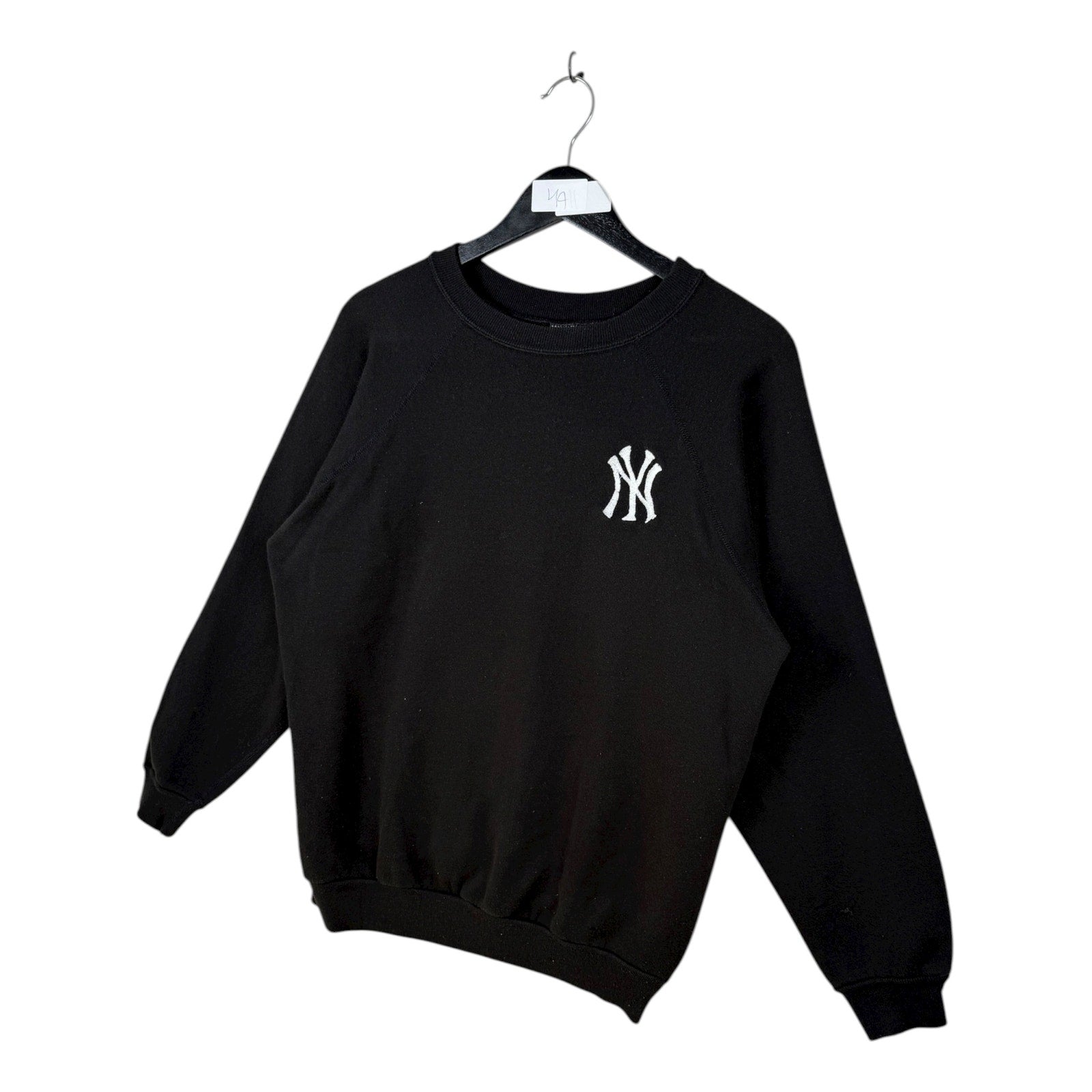 Vintage New York Yankees MLB Crewneck