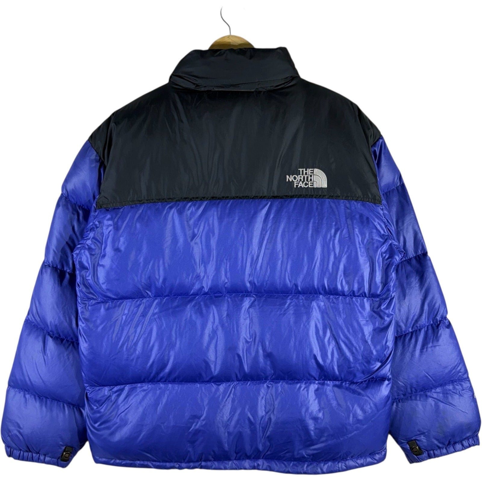 Vintage The North Face Puffer Jacket