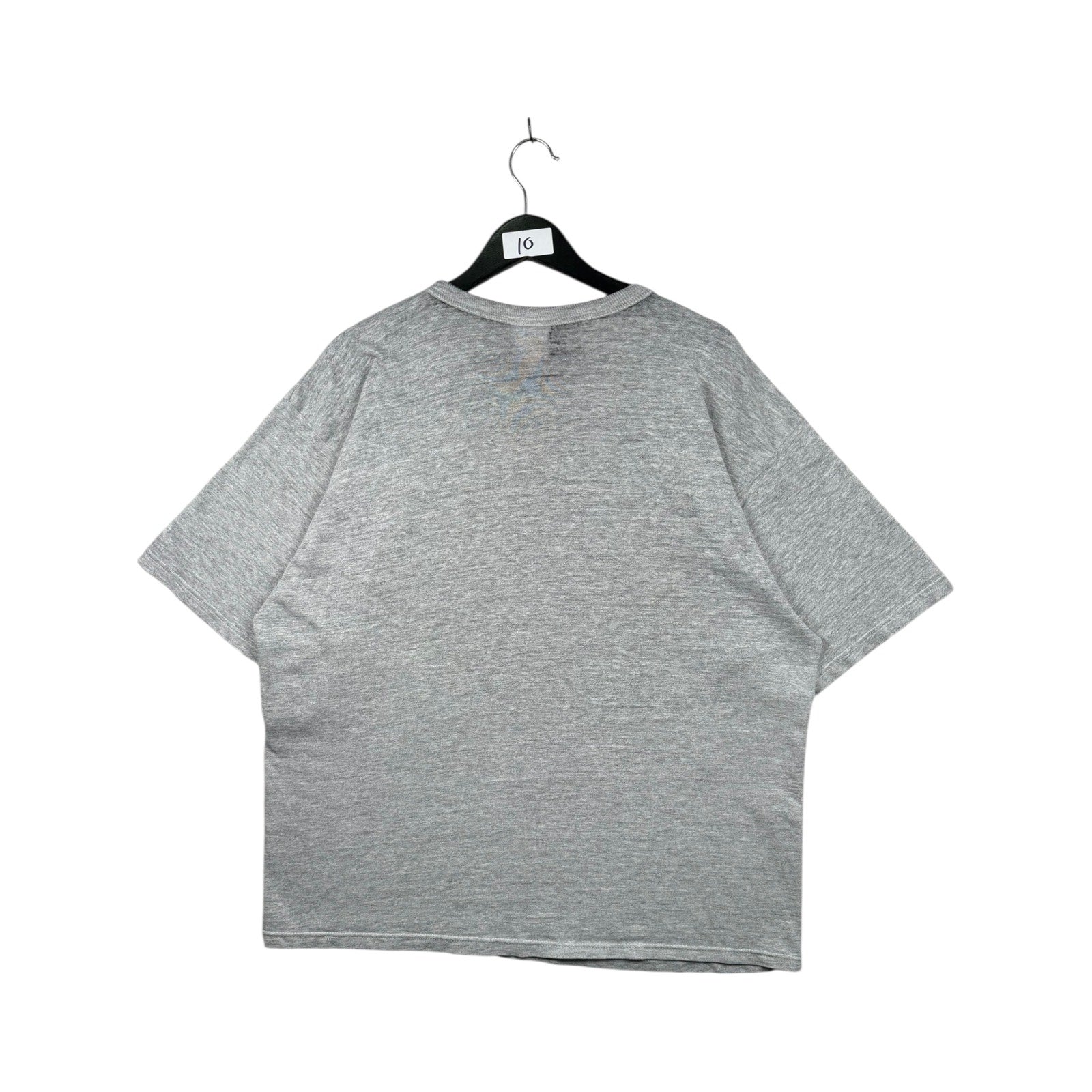 Vintage Champion Brown University T-Shirt