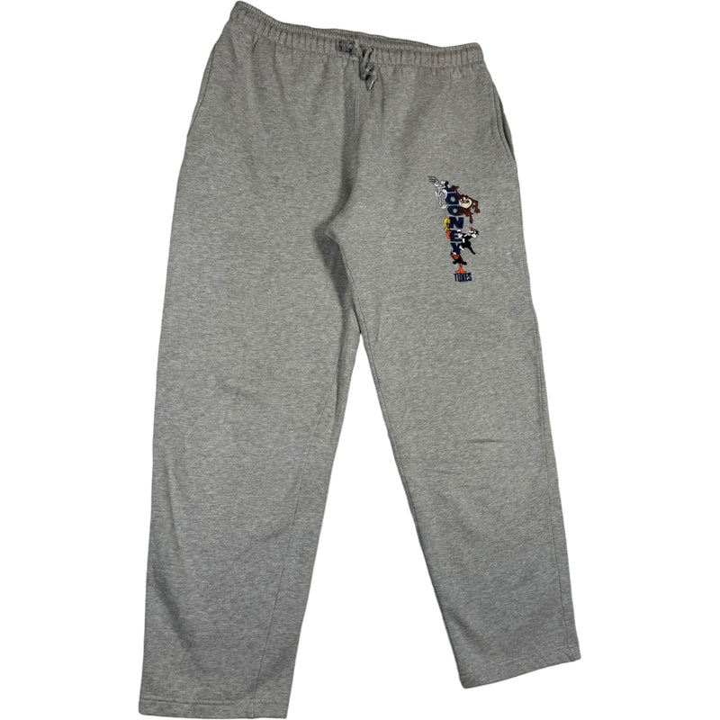 Vintage Warner Bros. Looney Tunes Sweatpants