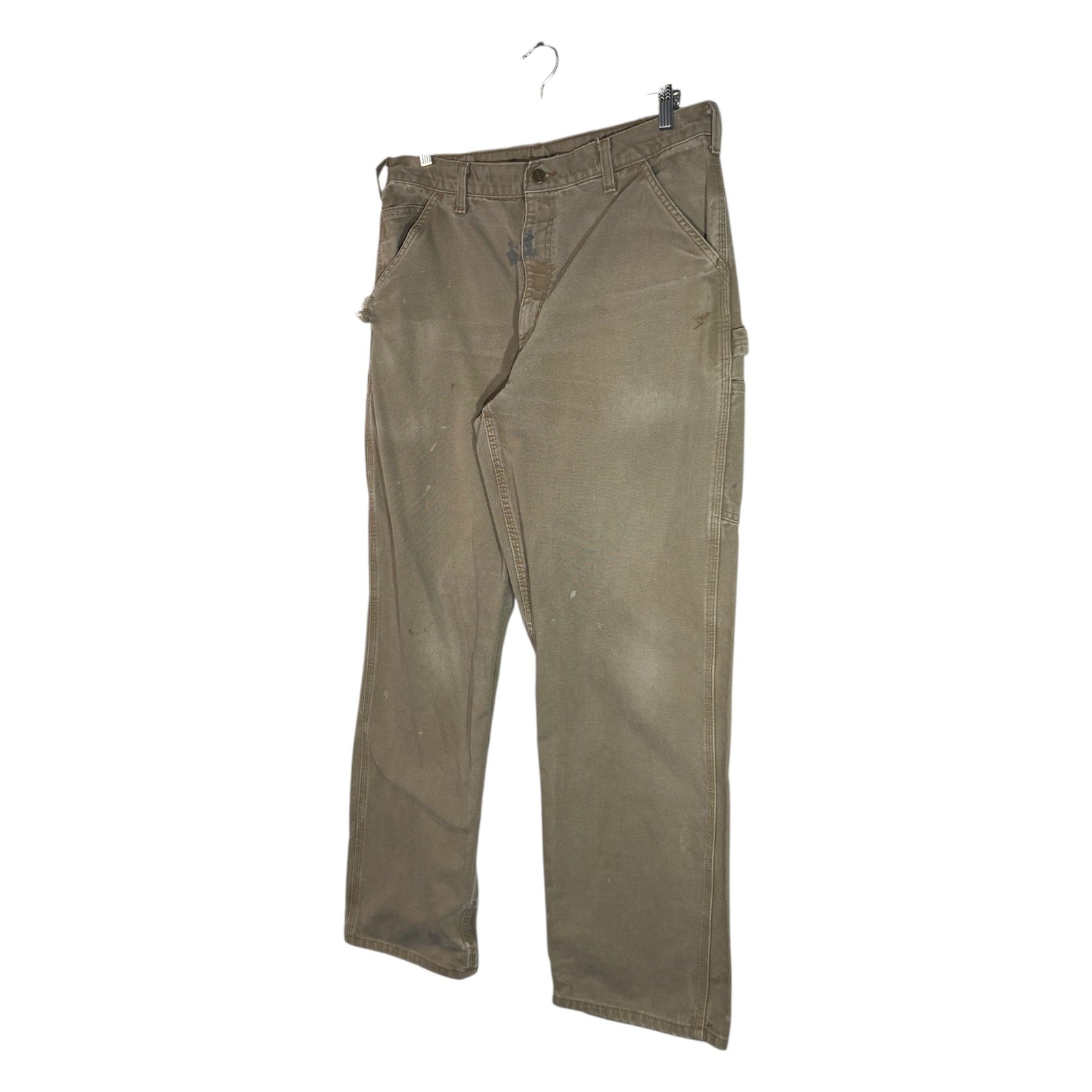Workwear Pants