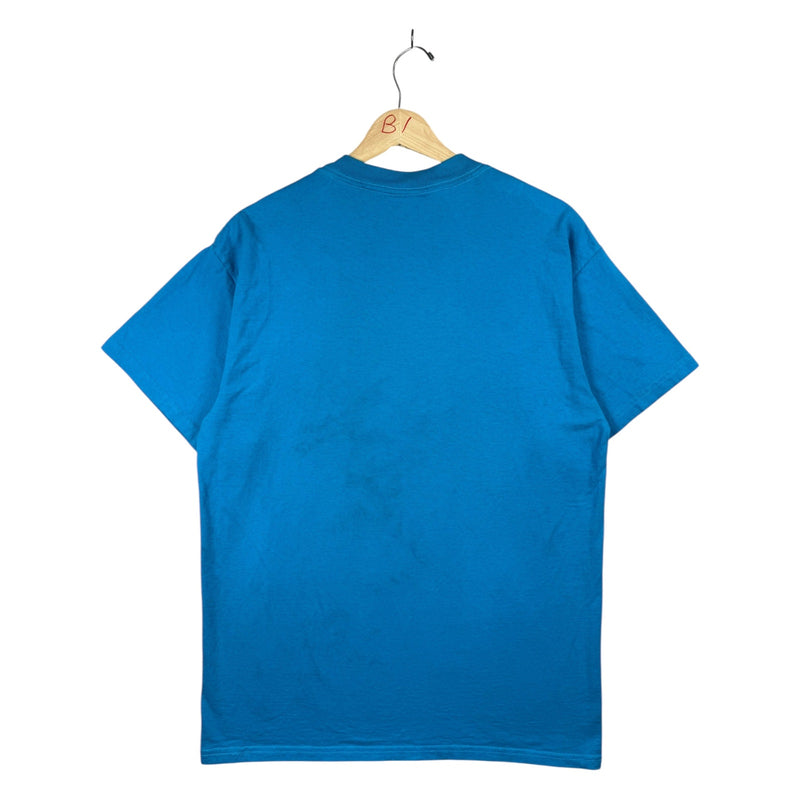 Vintage Looney Tunes Tweety Bird T-Shirt