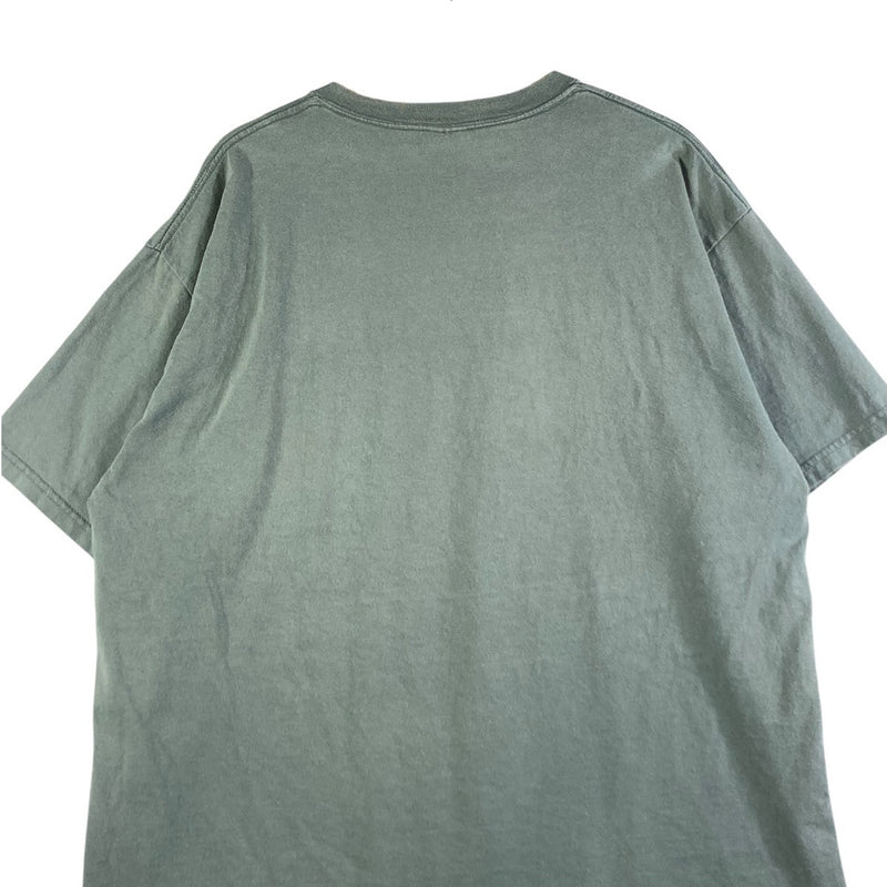 Vintage Surfboards Hawaii Graphic T-Shirt