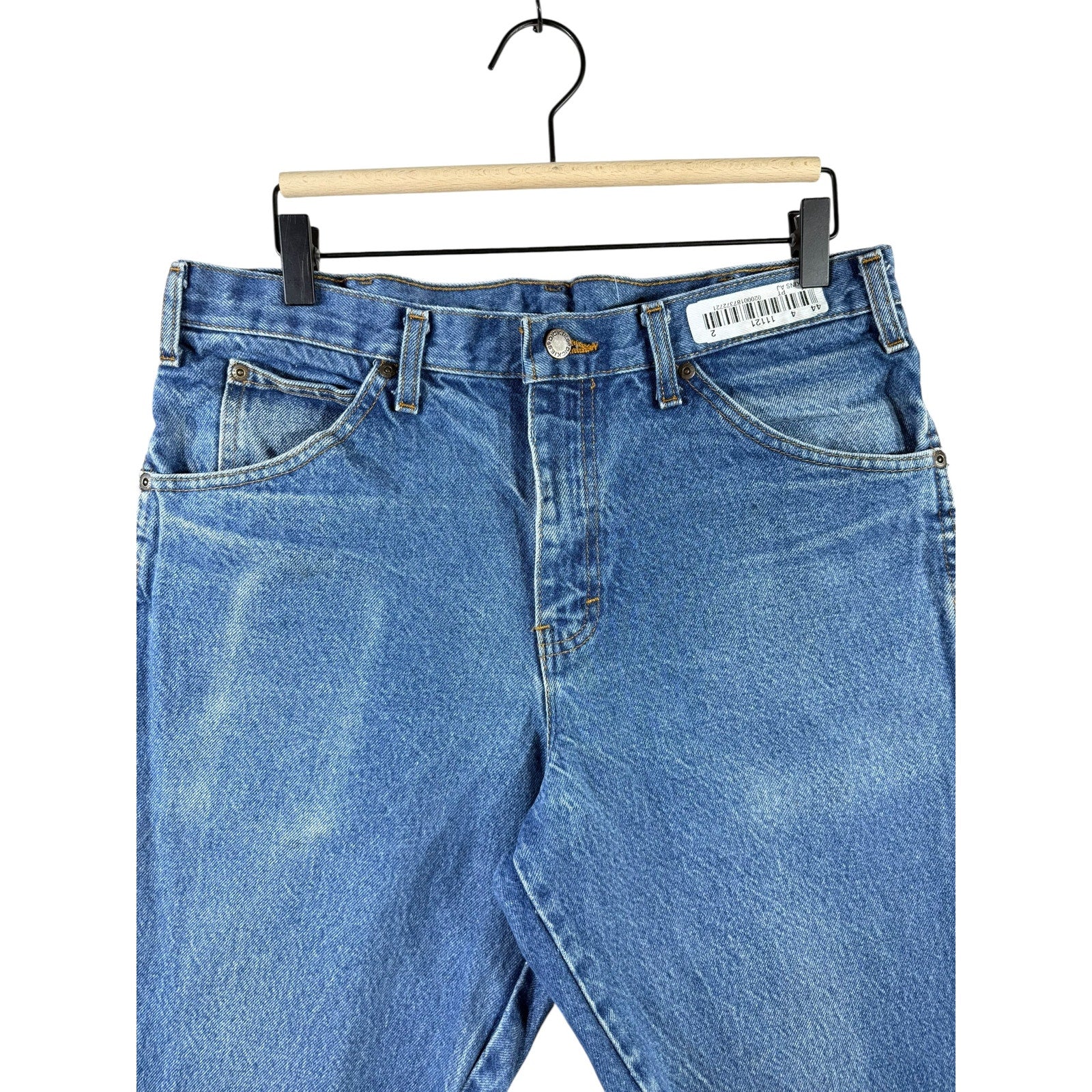 Vintage Dickies Denim Shorts 32