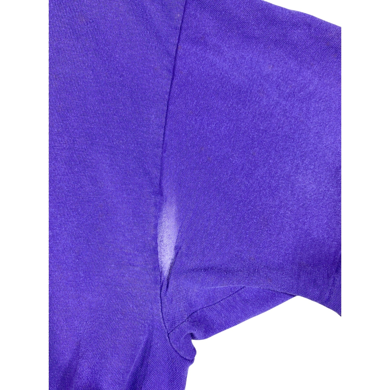 Vintage Splendid China Florida Tiger T-Shirt