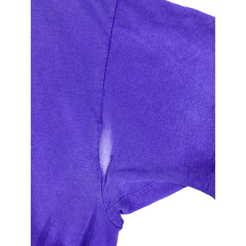 Vintage Splendid China Florida Tiger T-Shirt