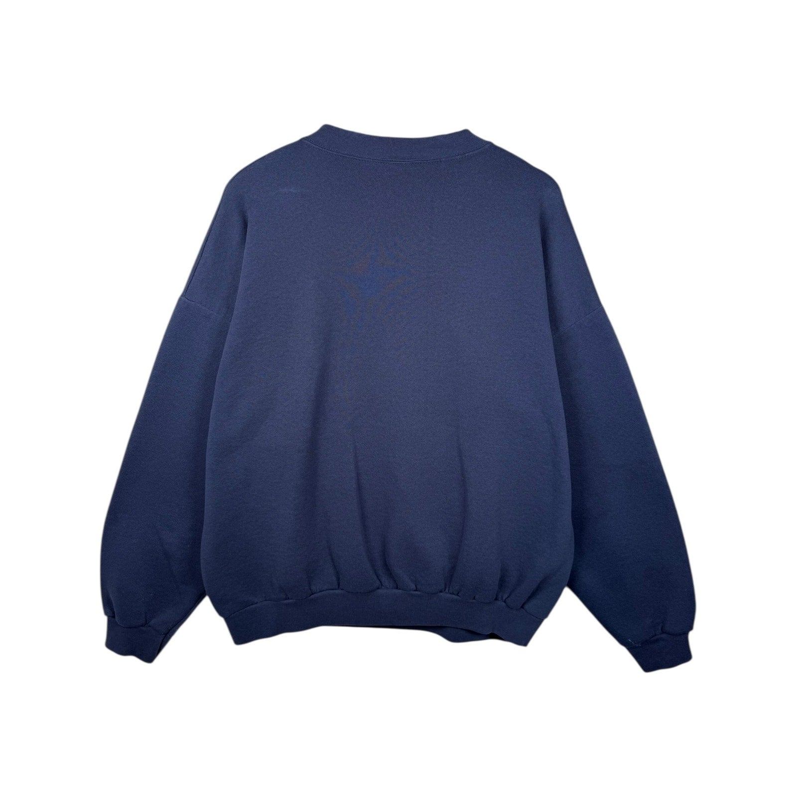 Vintage Chicago Bears NFL Crewneck