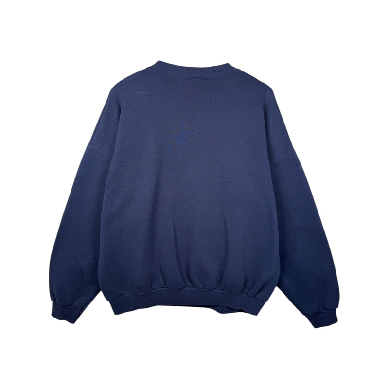 Vintage Chicago Bears NFL Crewneck