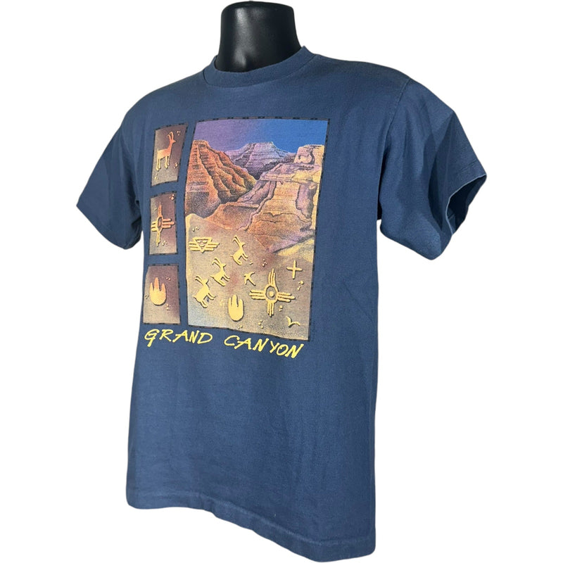 Vintage Grand Canyon Souvenir Tee