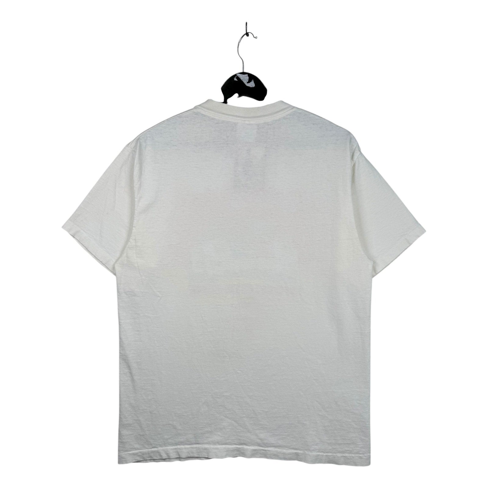 Vintage Bridgestone Porsche Racing T-Shirt