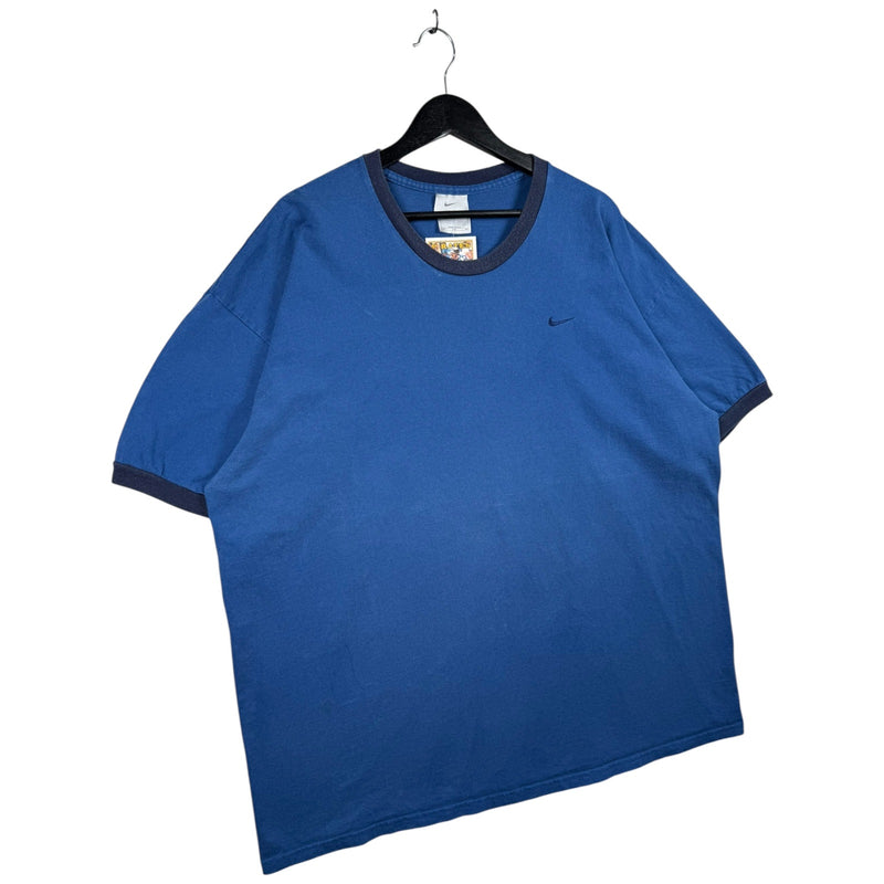 Vintage Nike T-Shirt