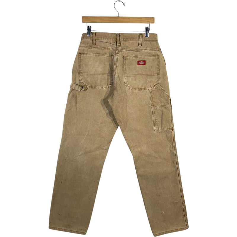 Vintage Dickies Carpenter Pants