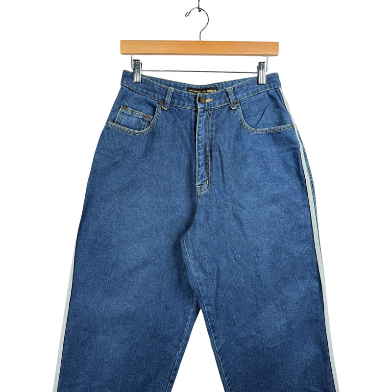 Vintage Kesson Chino Pants 28