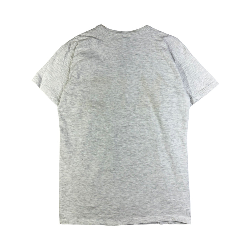 Vintage Champion M.I.T. Crewneck T-Shirt
