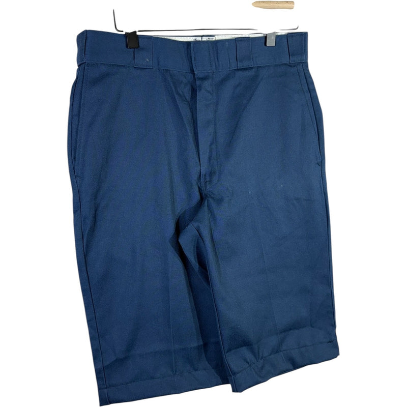 Vintage Dickies Chino Shorts 33