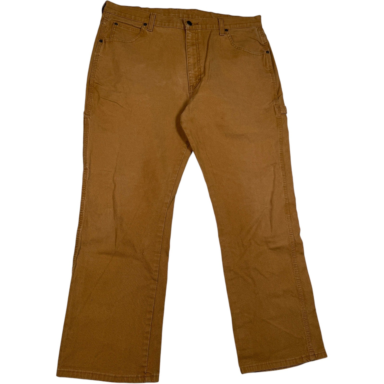 Vintage Dickies Carpenter Pants 38x29