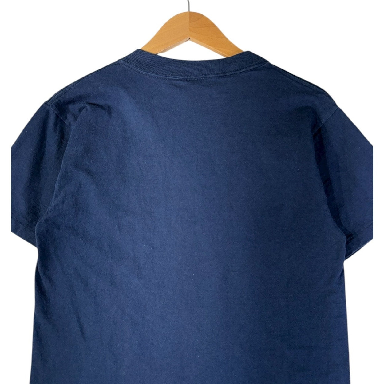 Vintage San Diego Chargers NFL Logo T-Shirt