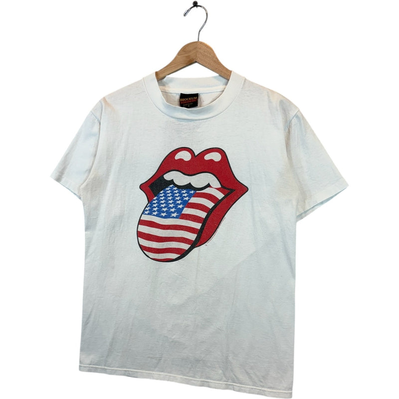 Vintage Rolling Stones Tour 94/95 T-Shirt