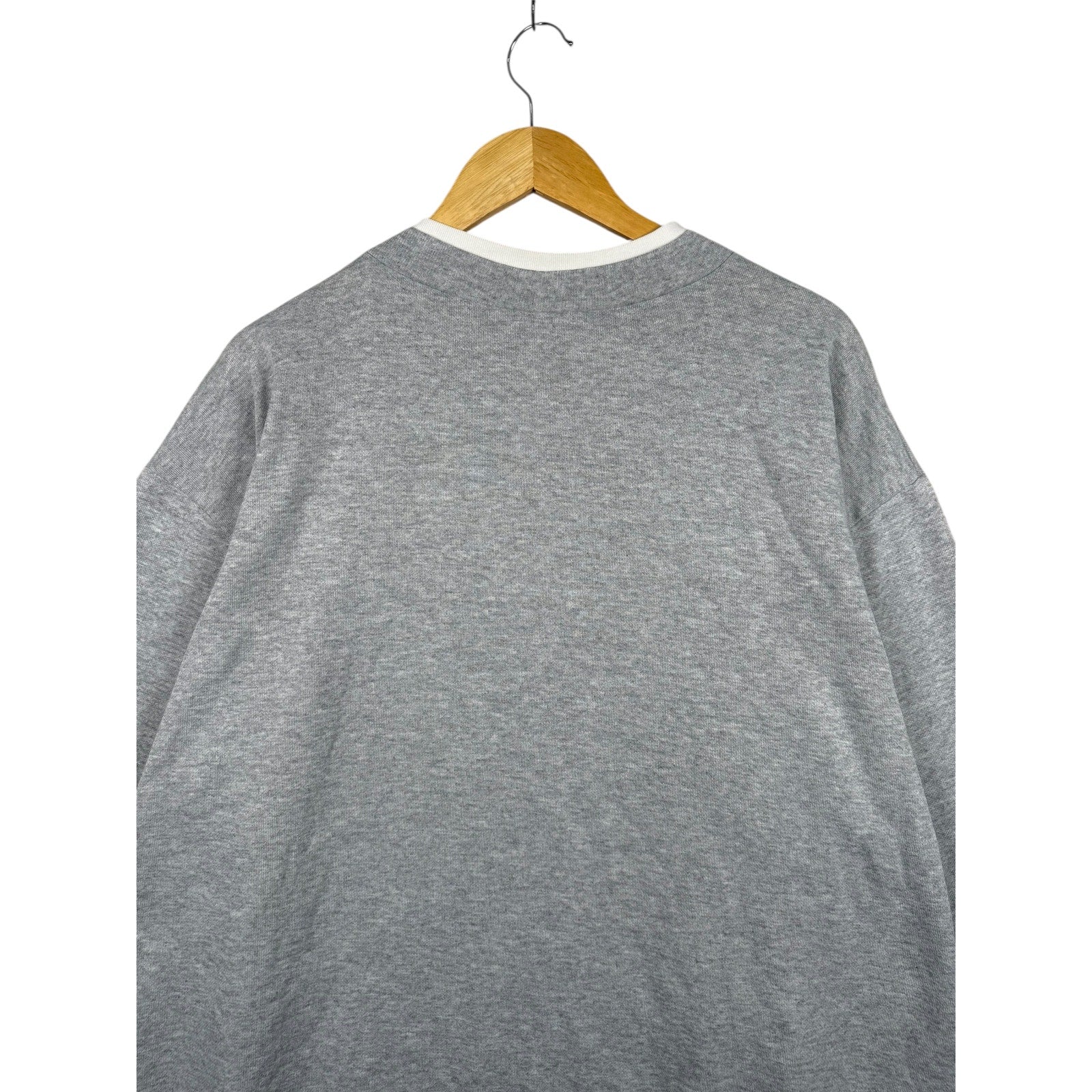 Vintage Kittens Playing Yarn Women's Crewneck