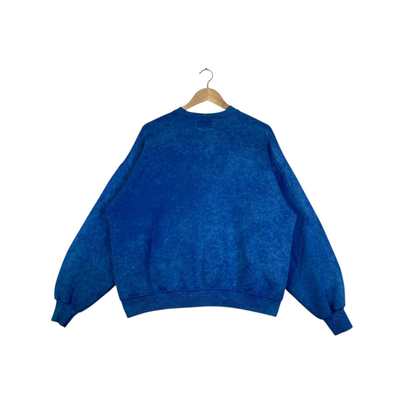 Vintage Florida Pullover Crewneck