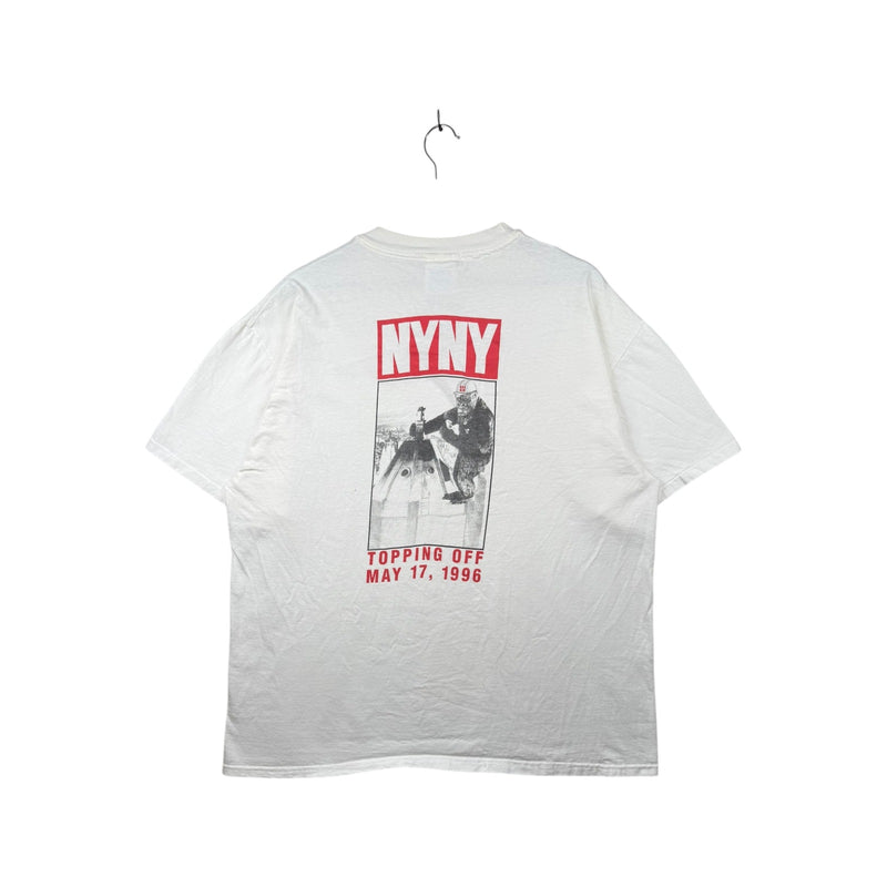 Vintage Marnell Corrao Associates T-Shirt