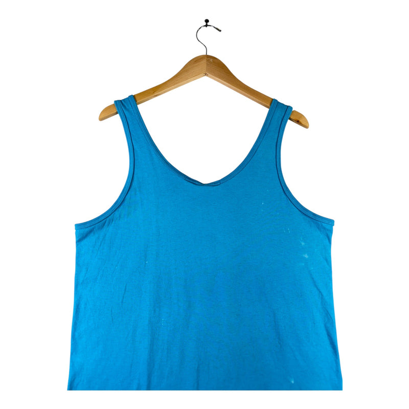 Vintage Hydro Sonic Surf Tank Top